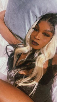 SLIM !!!! AVAILABLE OUTCALL/CARDATE $100 SS - image 2