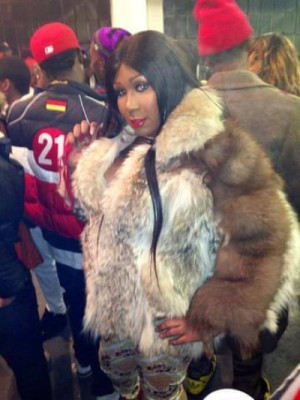 Well Brooklyn Im Just what the Dr. ordered Best of Both Worlds 1st Timers Welcome and i do FT Shows I Host FULL SERVICE☝🏾📱✌🏾💋