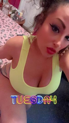 START YOUR YEAR OFF WITH A BANG CALL NOW ‼✨ 💦REAL TOP #1 Choice in Brooklyn ⭐SPECIAL NOW‼‼⭐💦LATINA OH--SoO LUSTY & BUSTY 🪄💫✨CALL ME DYNASTY (DY-NASTY)💋💄#UNMATCHED