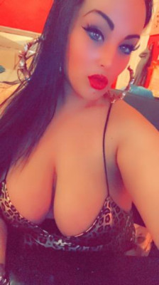 START YOUR YEAR OFF WITH A BANG CALL NOW ‼✨ 💦REAL TOP #1 Choice in Brooklyn ⭐SPECIAL NOW‼‼⭐💦LATINA OH--SoO LUSTY & BUSTY 🪄💫✨CALL ME DYNASTY (DY-NASTY)💋💄#UNMATCHED - image 3