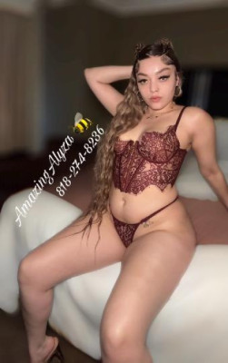 💕👑 TOP NOTCH 5 ⭐ PLAYMATE 💎 Upscale Discreet Highly Reviewed 🥇 ARRIVING SOON MIDTOWN MANHATTAN 💕👑