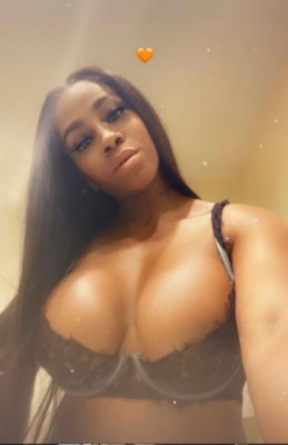 💕OUTCALL💕Incall