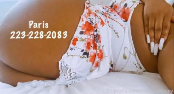 LEAVING IN A FEW DAYS!!!!!!!! 💦【Sωєєт🍭Sexy】•【ⓝⓐⓤⓖⓗⓣⓨ💋】
