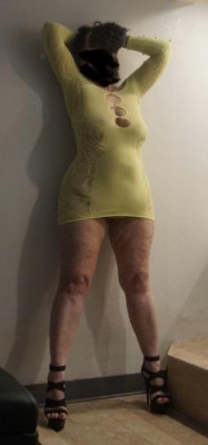 Tall Curvy Sexy Cougar/MILF/PAWG in mdttown