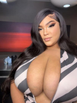 🔥INCALLS 💕 Can I Cum On Your Big Dick 🫠🤫🔥ⒹⓄⓃⓉ ⓂⒾⓈⓈ ⓄⓊⓉ🕦 ✨BIG TITTY CUBAN FAT GUSHY PUSSY PRINCESS 👑