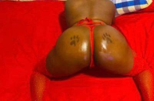 😍I am available 24/7 ONLY BJ & HANDJOB OFFERED PLEASE TEXT📱🤳 ONLY