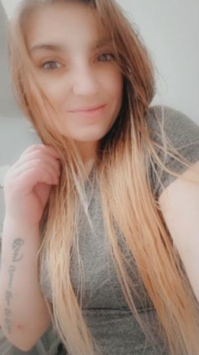 ľINCALL IN FALLS IF UR SERIOUS THEN COME SEE ME LAYLA LYNN BEAUTIFUL BRIGHT BUBBLY BLONDE &GETA TASTE OF WHAT U BEEN MISSIN💕😘CALL/TXT ANYTIME! 7⃣1⃣6⃣6⃣0⃣9⃣1⃣5⃣7⃣0⃣ SEE YA SOON BABES😘