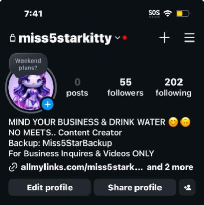 TRAVEL TO POUGHKEEPSIE AND BOOK US A ROOM HERE IN POUGHKEEPSIE FOR $50 OFF CREAMPIE SERVICE ONLY DONT WASTE MY TIME ILL CURSE YOU OUT I DONT PLAY ABOUT WASTING MY TIME