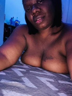 📍INCALLS|OUTCALLS CUM OVER N FUCK THE CREAM OUT MY PUSSY 📍CaℓℓNow📲❣💯% REAL CuTiE❤➜➜🅾N DUTY❣•ᑕoᗰe•🆃🆁🆈🕺🏽•ᗰᵞ•🆃🅞P🤤•σƒ•ᵀᴴᴱ•ℓιηє🥂•ᴷᴵᵀᵀᵞ🥵🍆💣💦🅓🅞🅝🅣 🅜🅘🅢🅢 🅞🅤🅣 ѕoмeтнιng тнιѕ 😍 ⓢⓦⓔⓔⓣ😘 ιѕ VERY 💋🅰🅳🅳🅸🅲🆃🅸🅽🅶💕 - image 2