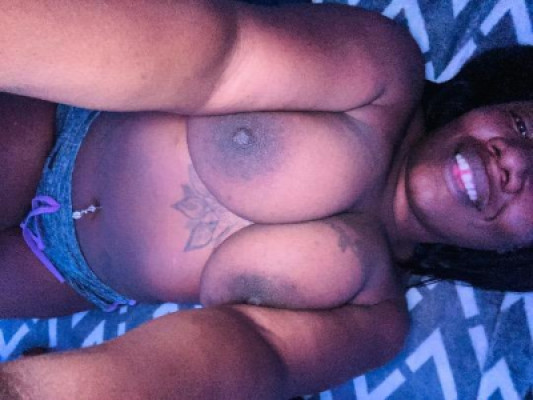 📍INCALLS|OUTCALLS CUM OVER N FUCK THE CREAM OUT MY PUSSY 📍CaℓℓNow📲❣💯% REAL CuTiE❤➜➜🅾N DUTY❣•ᑕoᗰe•🆃🆁🆈🕺🏽•ᗰᵞ•🆃🅞P🤤•σƒ•ᵀᴴᴱ•ℓιηє🥂•ᴷᴵᵀᵀᵞ🥵🍆💣💦🅓🅞🅝🅣 🅜🅘🅢🅢 🅞🅤🅣 ѕoмeтнιng тнιѕ 😍 ⓢⓦⓔⓔⓣ😘 ιѕ VERY 💋🅰🅳🅳🅸🅲🆃🅸🅽🅶💕 - image 3