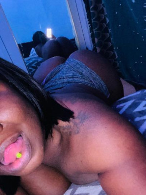 📍INCALLS|OUTCALLS CUM OVER N FUCK THE CREAM OUT MY PUSSY 📍CaℓℓNow📲❣💯% REAL CuTiE❤➜➜🅾N DUTY❣•ᑕoᗰe•🆃🆁🆈🕺🏽•ᗰᵞ•🆃🅞P🤤•σƒ•ᵀᴴᴱ•ℓιηє🥂•ᴷᴵᵀᵀᵞ🥵🍆💣💦🅓🅞🅝🅣 🅜🅘🅢🅢 🅞🅤🅣 ѕoмeтнιng тнιѕ 😍 ⓢⓦⓔⓔⓣ😘 ιѕ VERY 💋🅰🅳🅳🅸🅲🆃🅸🅽🅶💕 - image 5