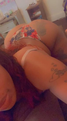 JUICY💦🍒💦🍑💦🍭OUTCALL/INCALL