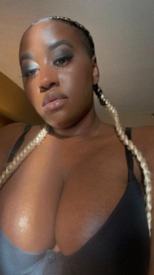 LEAVING AT 12:30PM COME CREAMPIE ME TWICE DADDY PLEASE NEED TO GET NUTTED IN NOW 💦💦😻😻 INCALL AT THE DOUBLETREE HOTEL IN MANHATTAN. DONT ASK FOR ADDRESS IF YOUR NOT GONNA SHOW UP. APPLE PAY OR VENMO ONLY.