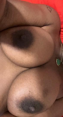 wet💦ass pussy &ready to fuck