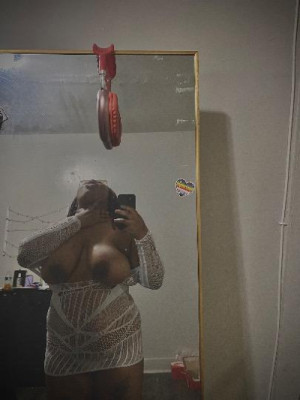 💋💦NERDDY FREAK 🤓🤪ARE YOU READDY TO BUSST DADDDY💦💋🤪 SLOPPY SLOW SENSATIONAL THROAT 💋🍆READY TO PLEASE YOU 🍆 🤪💦💋HERE FOR A GOOD TIME NOT A LONG ONE🤪AVAILABLE 24/7 .. FT VERIFY READY