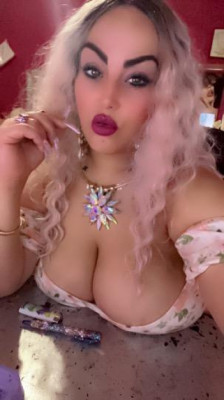 LateNite Lusty Specials Aims to Please💋PURE ADDICTION👅CALL NOW ‼✨ 💦REAL TOP #1 Choice in Brooklyn ⭐SPECIAL NOW‼‼⭐💦LATINA OH--SoO LUSTY & BUSTY 🪄💫✨CALL ME DYNASTY (DY-NASTY)💋💄#UNMATCHED - image 2