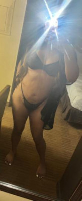 HOT OIL NUDE NURU MASSAGE UPSCALE