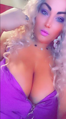 LateNite Lusty Specials Aims to Please💋PURE ADDICTION👅CALL NOW ‼✨ 💦REAL TOP #1 Choice in Brooklyn ⭐SPECIAL NOW‼‼⭐💦LATINA OH--SoO LUSTY & BUSTY 🪄💫✨CALL ME DYNASTY (DY-NASTY)💋💄#UNMATCHED - image 5