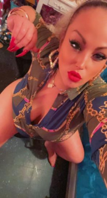 LateNite Lusty Specials Aims to Please💋PURE ADDICTION👅CALL NOW ‼✨ 💦REAL TOP #1 Choice in Brooklyn ⭐SPECIAL NOW‼‼⭐💦LATINA OH--SoO LUSTY & BUSTY 🪄💫✨CALL ME DYNASTY (DY-NASTY)💋💄#UNMATCHED - image 8