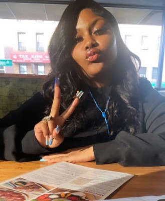 HOT & STEAMY 🔥 OUTCALLS ( REVIEWS & FT VERFICATION⬇) - image 2