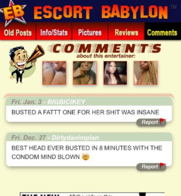 HOT & STEAMY 🔥 OUTCALLS ( REVIEWS & FT VERFICATION⬇) - image 4