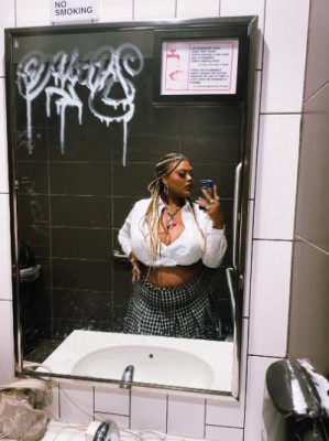 HOT & STEAMY 🔥 OUTCALLS ( REVIEWS & FT VERFICATION⬇) - image 5