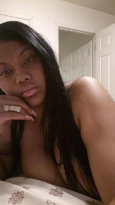 HOT & STEAMY 🔥 OUTCALLS ( REVIEWS & FT VERFICATION⬇) - image 6