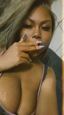 HOT & STEAMY 🔥 OUTCALLS ( REVIEWS & FT VERFICATION⬇) - image 7