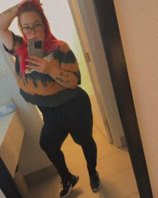 ❤️❤️ NEW NEW NEW FISH KILL ❤️❤️ DONT MISS OUT SOUL SNATCHING HIGHLY REVIEWED CURVEY SMALL BBW