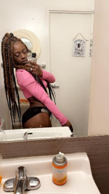 OUTCALLS 🥰 LIMITED TIME -SLIM HOTTY READY IN MINNS 💙💰BROOKLYN