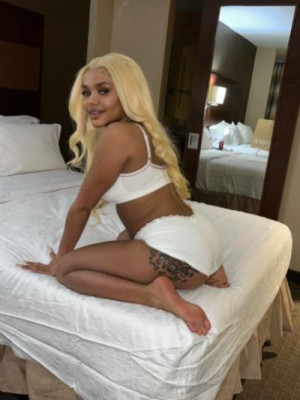 Here 4 A Good Time ☺ InCalls and OutCalls 😙 FaceTime Showss 📲