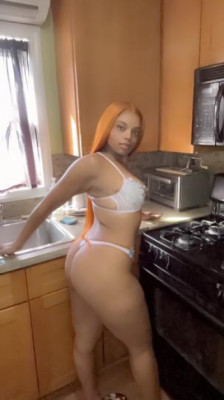 OUTCALLS💋🍆 CUM PLAY WITH ME 💦 💋 🍆