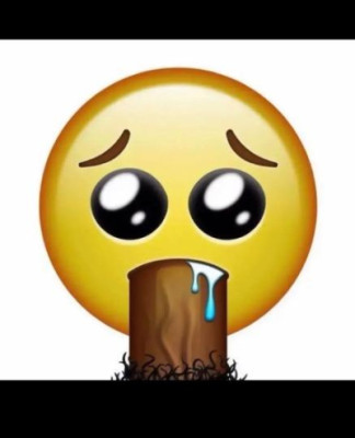 Msz Nutella 👑OUTCALLS🍫Transgender goddess 😌