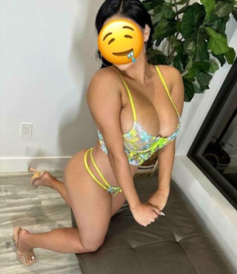 INCALL ONLY 🏨 SPANISH BABY
