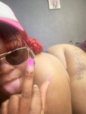 !!!VIDEO FT CHAT SPECIALS ONLY!!!