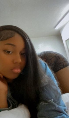 INCALLS ONLY ! Sensuaal Exoticc Sweetness 💦😝😍 - image 2