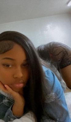 INCALLS ONLY ! Sensuaal Exoticc Sweetness 💦😝😍 - image 3