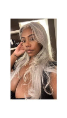 😍 INCALL MIDTOWN/ OUTCALLS . FACETIME SHOWS , FACTIME VERIFICATION/SCREENING REQUIRED ON ALL DATES!!!!