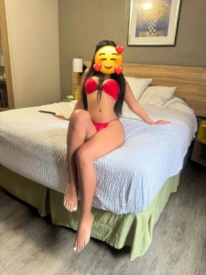 ❤️❤️👸🏻katherin 🍆👅💧 OUTCALL- INCALL BEAUTIFUL LATINA ❤️❤️