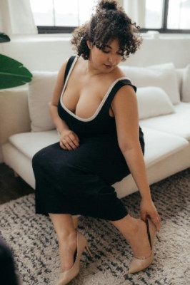 New Onlyfans!