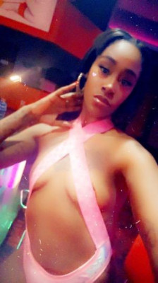 PLZ READ FIRST ! Im down for good clean freaky fun ! 🤪 OUT Call available