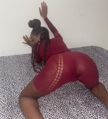 💦WeT💦KaT💦🍑👅 ✅READY NOW‼