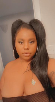 💗😝FUXXXK ME LIKE YOU H8TE ME 🫶🏽🫠 🍑 IM READY TO MAKE YOU XXXPLODE 💦💦 😍 THREE HOLE SPECIAL AVAILABLE 🚀 😜