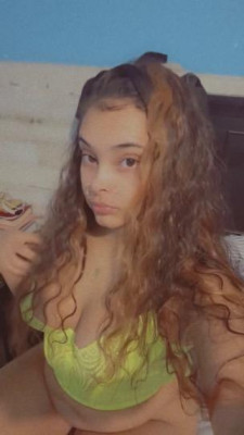 🧚🏽ONE OF A KIND🙂↔🤏UP$CALEPU$$Y🍬😻OUTCALLS🏡🚗