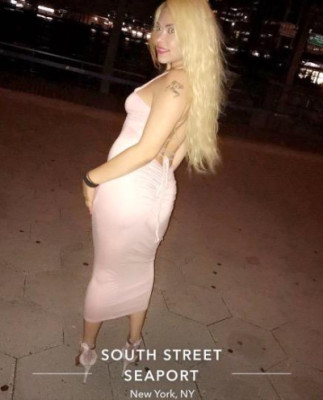 OUTCALLS ONLY Don’t miss me Im waiting for u to play with me! Available NoW!!!