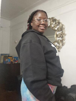 beby latina💯💯💯call me💯💯💯sexy lady💯💯💯