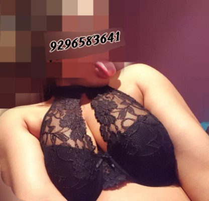 Squirt show, it gets wet💦💦 ➕ short stay💲pecials