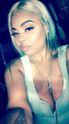 ⚠NEW ARRIVAL ⚠ Busty Big Booty Pretty Pussy Latina 💦 The Real Deal ⏰Visiting YONKERS
