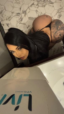 LAST DAY IN TOWN 🇵🇷❤100% REAL PICS FACETIME VERIFICATION IS A MUST🇵🇷🇵🇷 Penelope la real🇵🇷❤NO FAKES REAL PICS CALL ME VIDEO