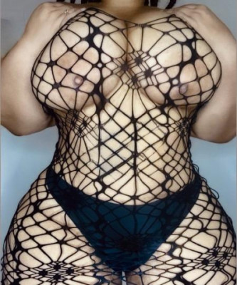 (SPECIALS FOR INDY/OUT CHELSEA AREA) Exotic Latina Back in Town